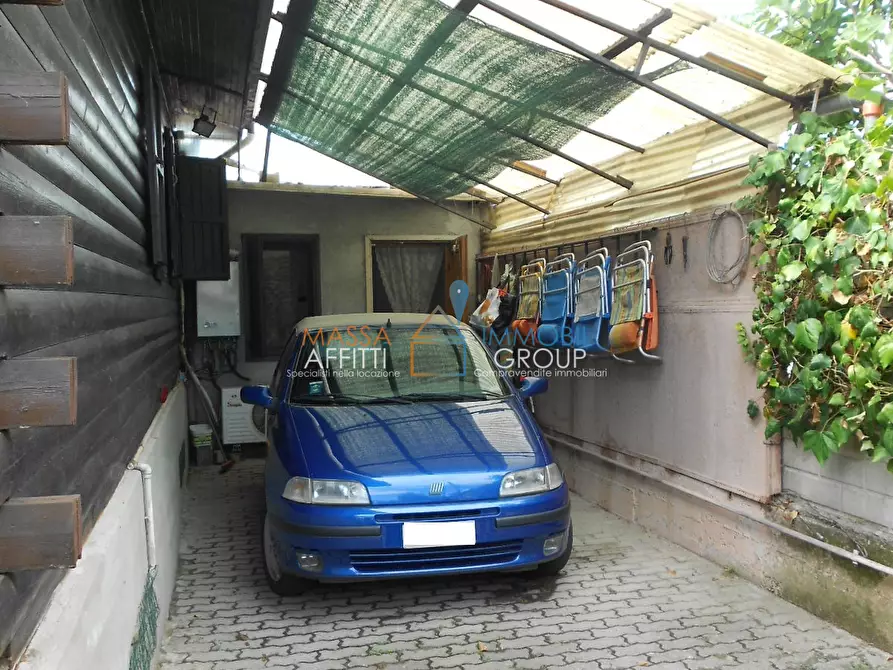 Immagine 40 di Casa indipendente in vendita  in Via Alteta 112 a Massa