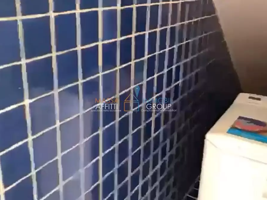Immagine 24 di Trilocale in affitto  in Via Gianfranceschi 5 a Montignoso