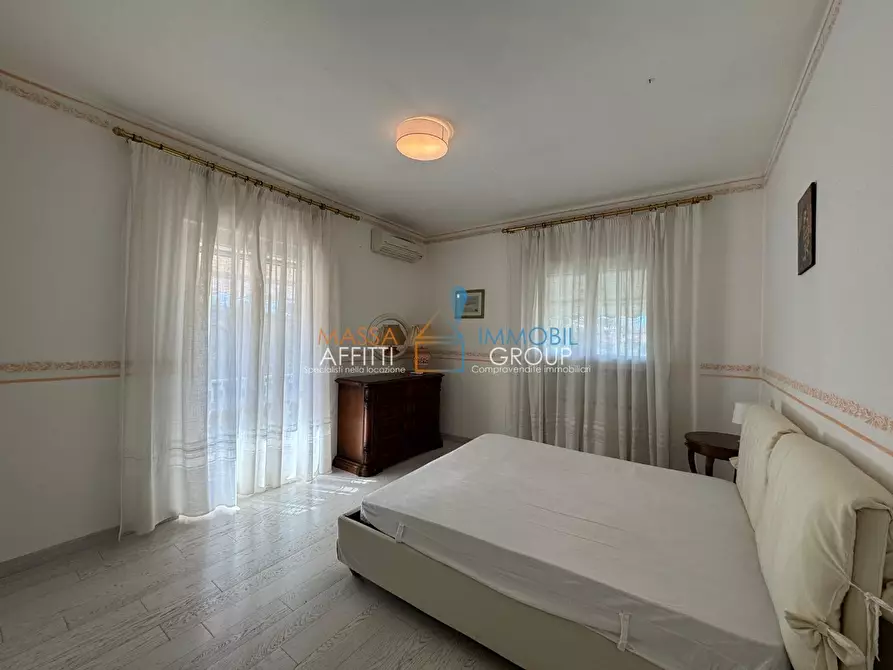 Immagine 11 di Villa in vendita  in Via della Barbiera 10A a Forte Dei Marmi