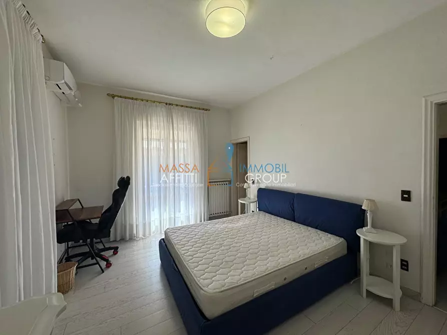 Immagine 13 di Villa in vendita  in Via della Barbiera 10A a Forte Dei Marmi