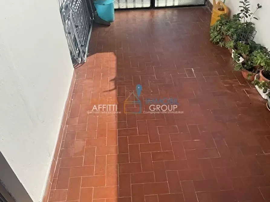 Immagine 9 di Pentalocale in vendita  in Viale Giacomo Puccini 26 a Massa