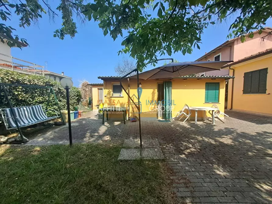 Immagine 9 di Casa indipendente in vendita  in Via Pietrasanta 66 a Massa