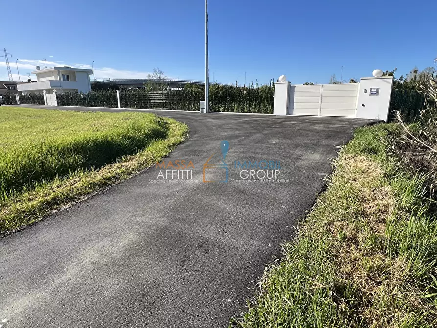 Immagine 6 di Villa in affitto  in Via Vaiana 91 a Pietrasanta