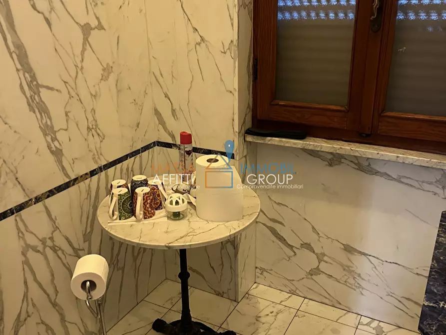 Immagine 18 di Attività artigianale in vendita  in Via Madonna del Golfo 14 a Massa