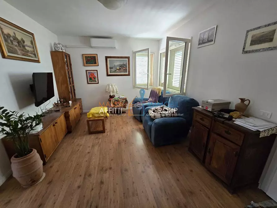 Immagine 21 di Casa indipendente in vendita  in Via Villaggio Castagnara 269 a Massa