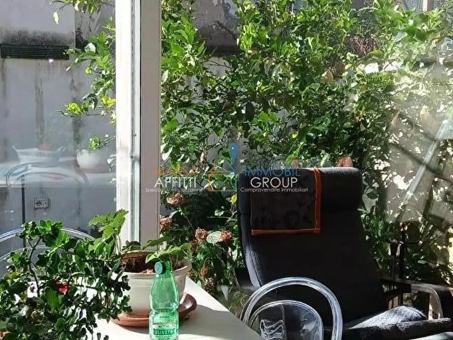 Immagine 45 di Terratetto in vendita  in Via Frigido 8 a Massa