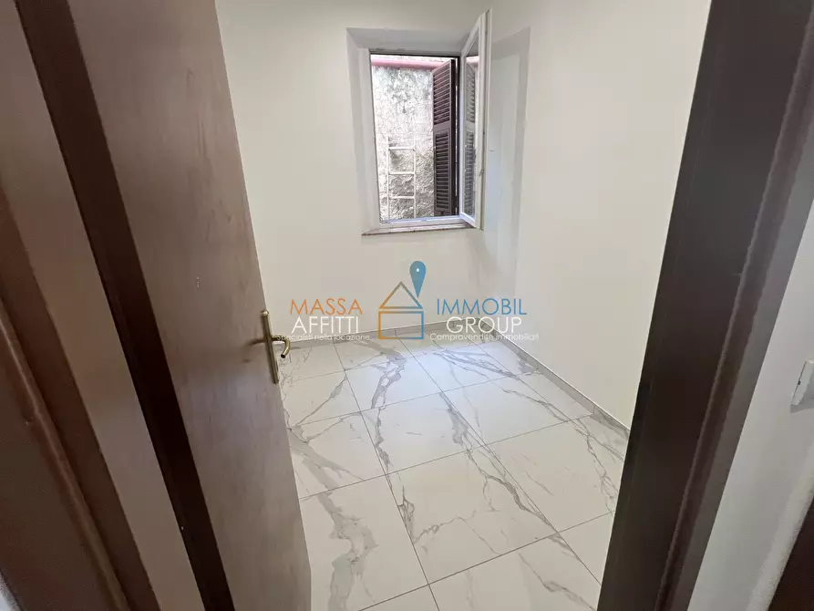 Immagine 15 di Trilocale in affitto  in Chiasso Carlo Finelli 10D a Carrara