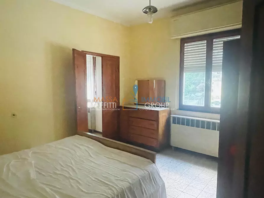 Immagine 21 di Casa indipendente in vendita  in Località Canevara 20 a Massa