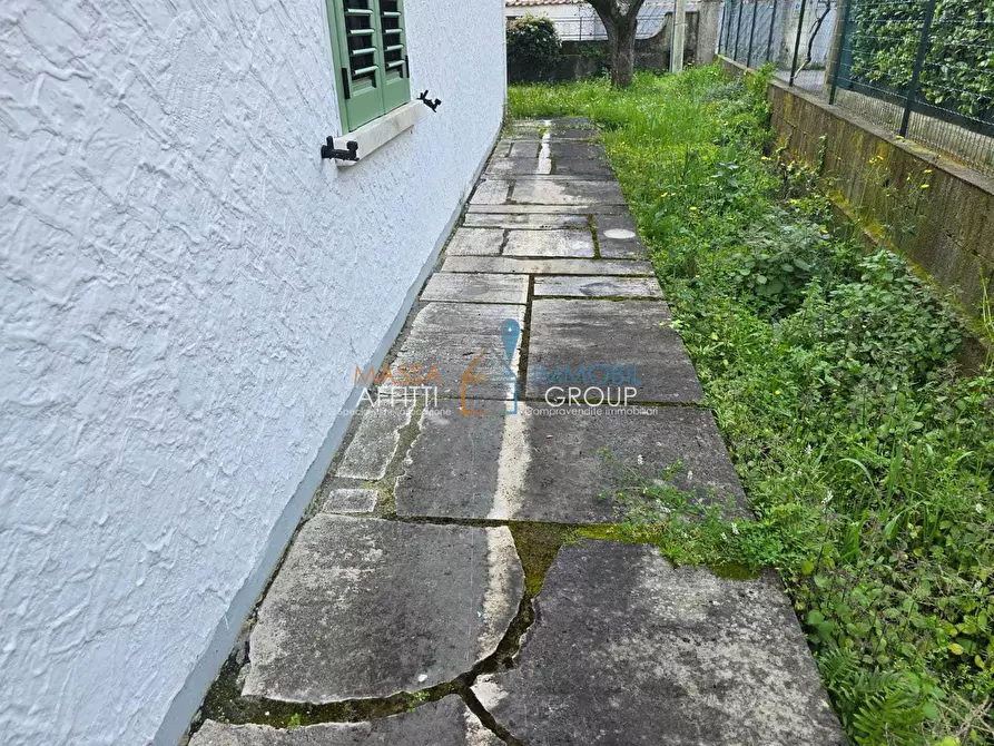 Immagine 6 di Casa indipendente in vendita  in Via Bassagrande 102 a Carrara