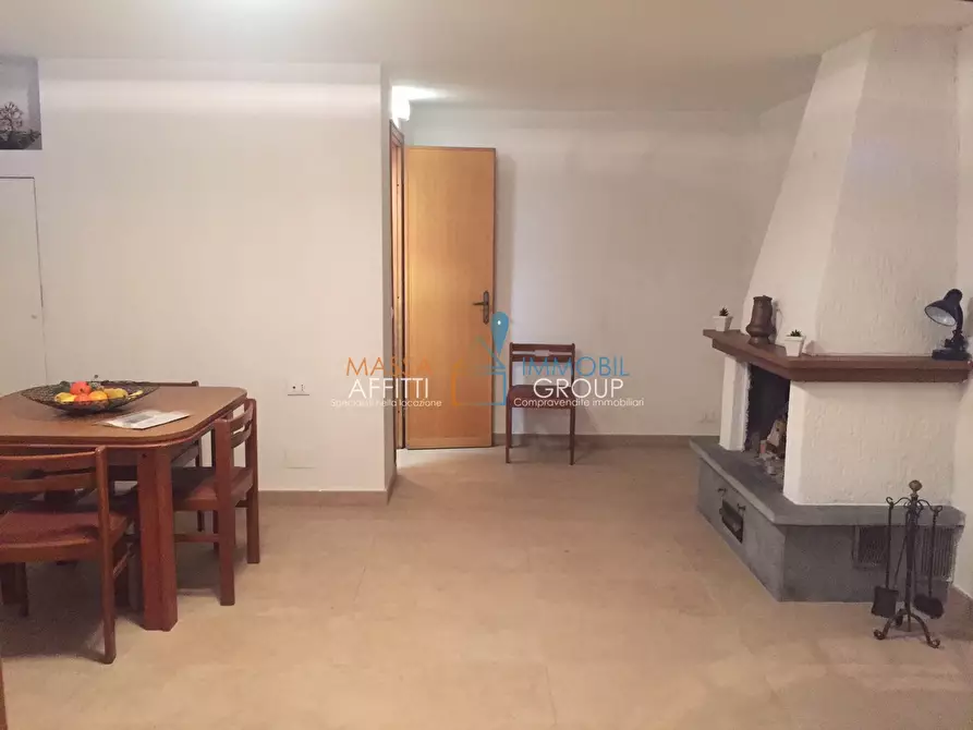 Immagine 12 di Pentalocale in vendita  in Via Enrico Mattei 57 a Massa