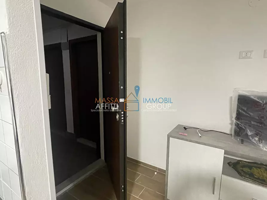 Immagine 8 di Trilocale in vendita  in Via delle Pinete 22 a Carrara