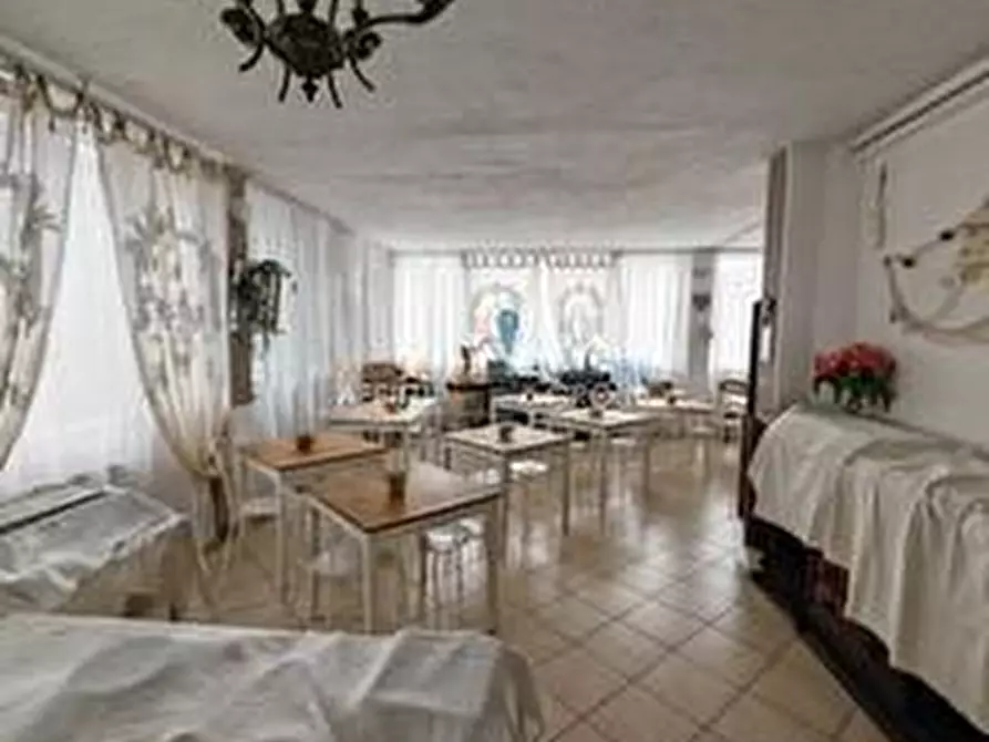 Immagine 24 di Casa indipendente in vendita  in Via Paolo Ferrari 37 a Massa