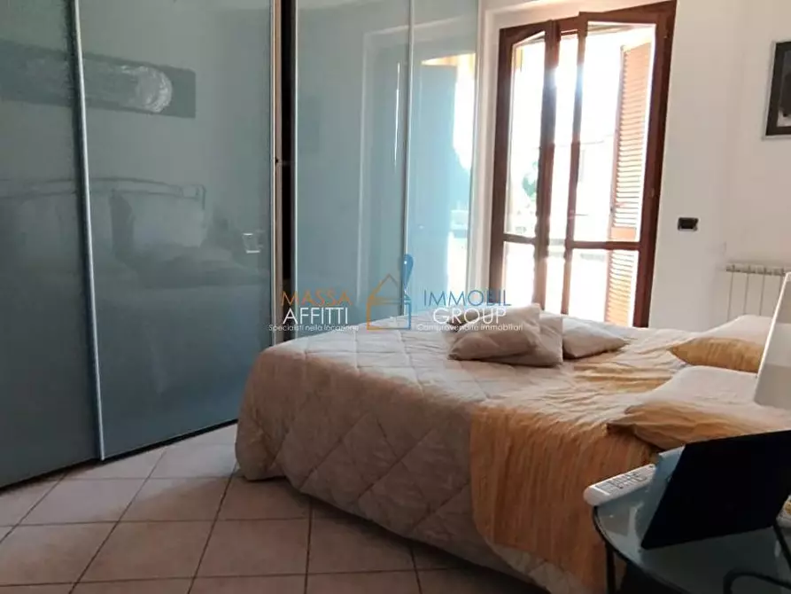 Immagine 8 di Pentalocale in vendita  in Via dei Corsari 19/A a Massa