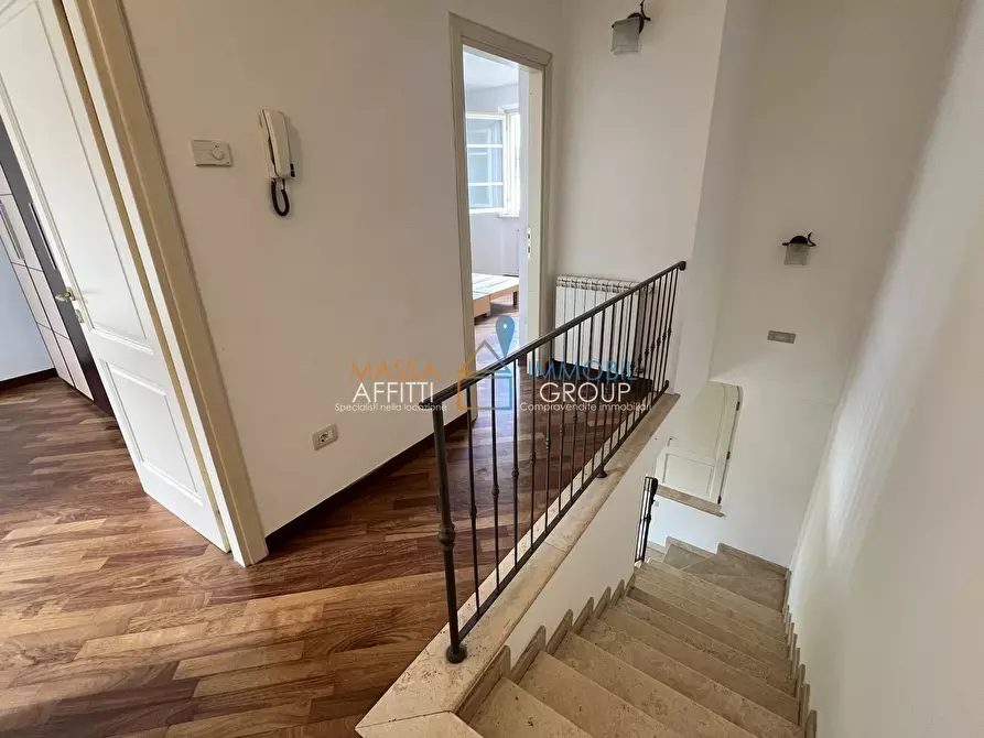 Immagine 24 di Villetta a schiera in vendita  in Via Michelangelo Buonarroti 134 a Forte Dei Marmi