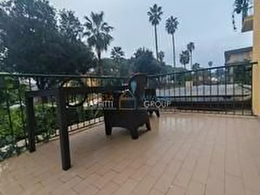 Immagine 12 di Casa indipendente in vendita  in Via Paolo Ferrari 37 a Massa