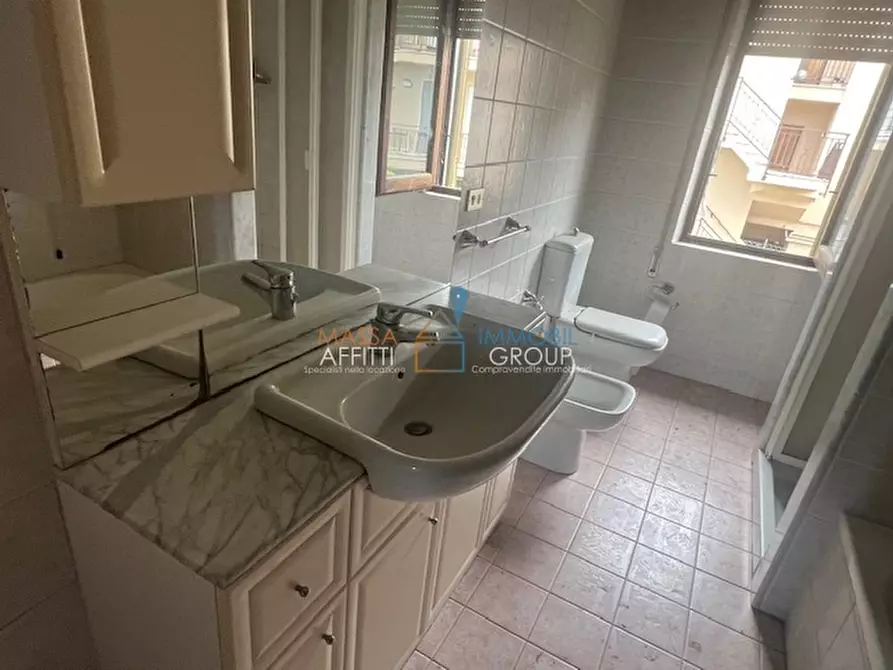 Immagine 26 di Casa indipendente in vendita  in Via del Casone 24 a Massa