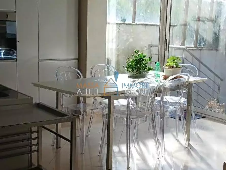 Immagine 53 di Terratetto in vendita  in Via Frigido 8 a Massa