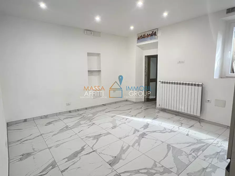 Immagine 4 di Trilocale in affitto  in Chiasso Carlo Finelli 10D a Carrara