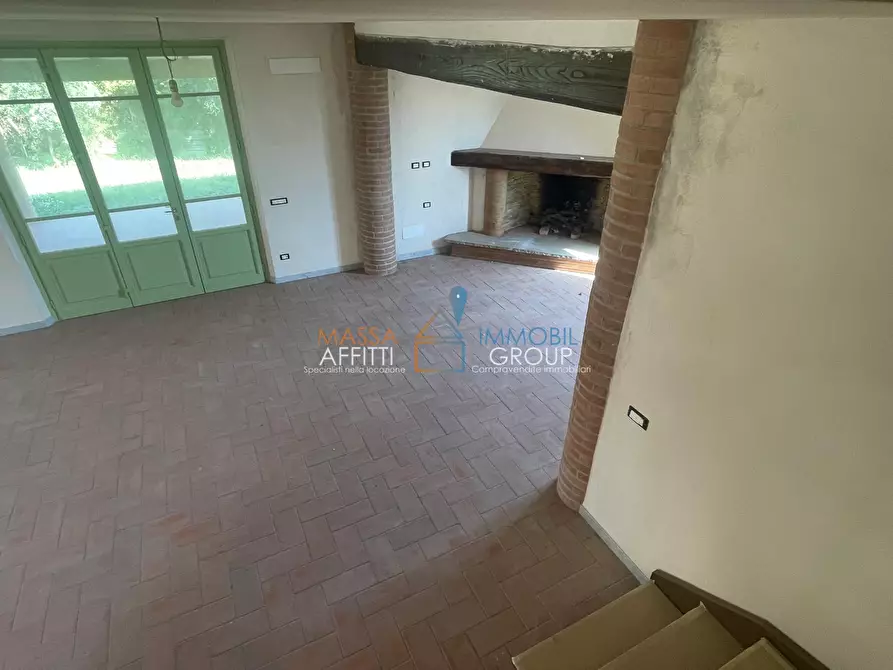 Immagine 42 di Villa in vendita  in Via Romana 11 a Pietrasanta