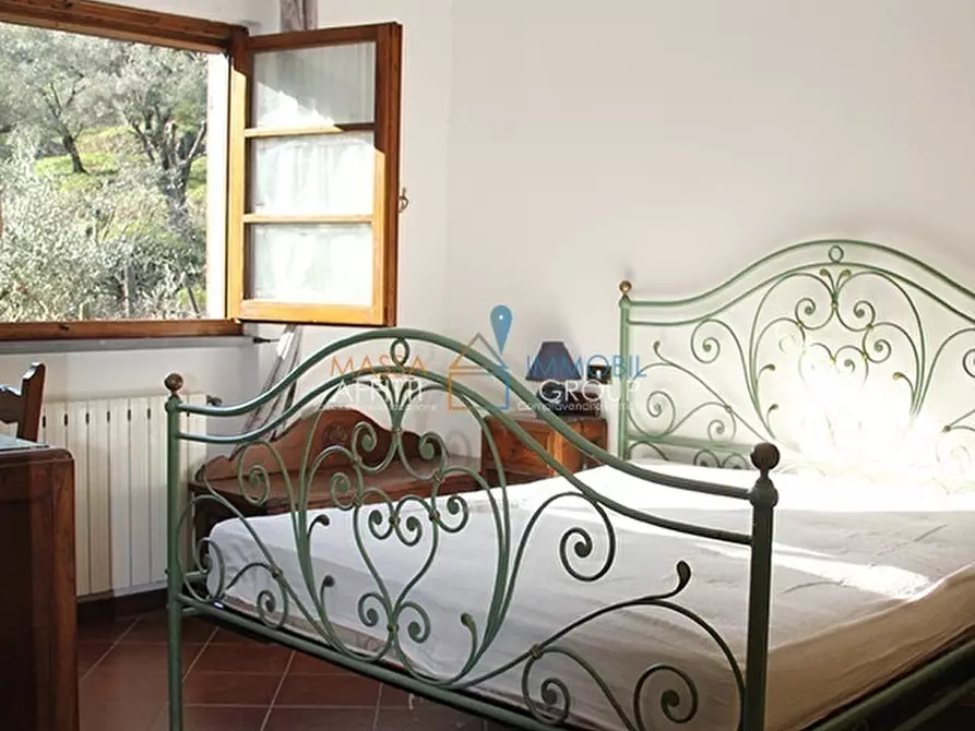 Immagine 17 di Villa in vendita  in Via Romana 2 a Pietrasanta