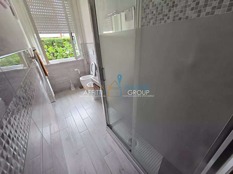 Immagine 21 di Quadrilocale in vendita  in Via Piero Gobetti 2H1 a Ortonovo