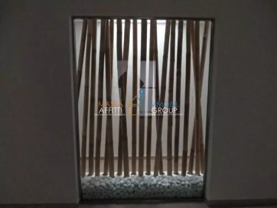 Immagine 61 di Villa in vendita  in Via XX Settembre 14 a Montignoso