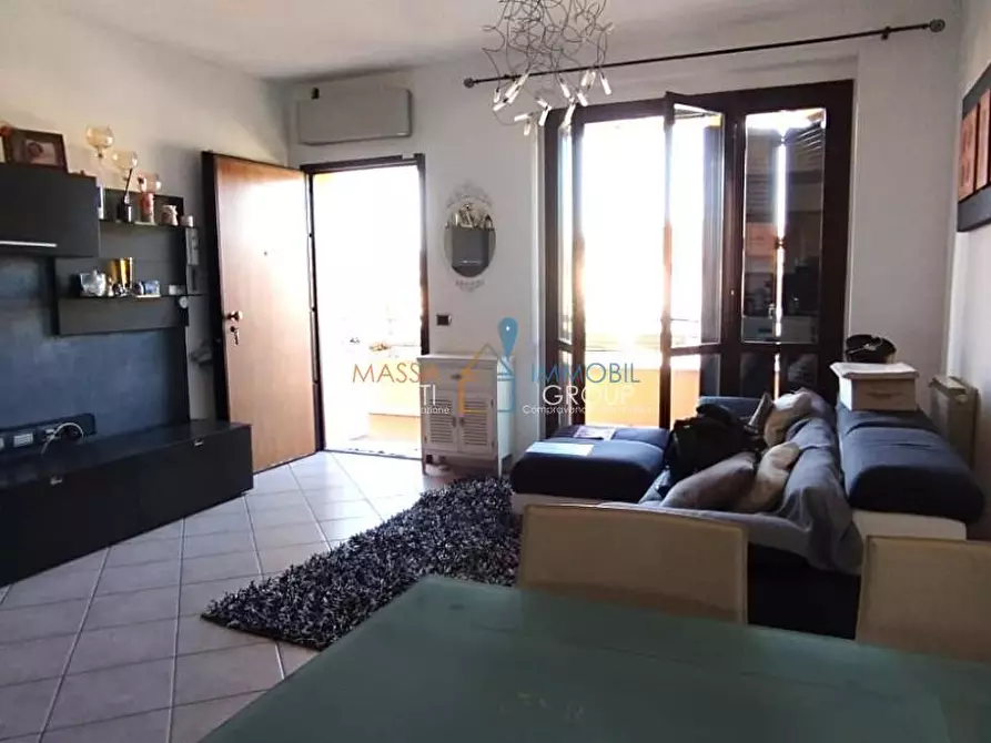 Immagine 5 di Pentalocale in vendita  in Via dei Corsari 19/A a Massa