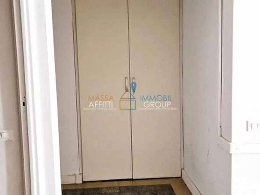 Immagine 7 di Trilocale in vendita  in Via Gioacchino Rossini 47 a Massa