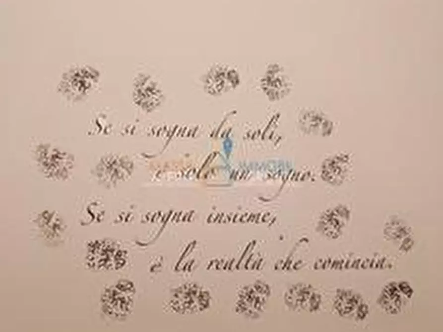 Immagine 8 di Casa indipendente in vendita  in Via Paolo Ferrari 37 a Massa