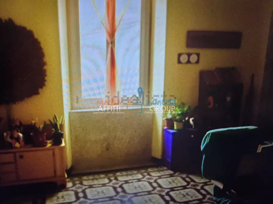 Immagine 7 di Appartamento in vendita  in Via Groppini 2 a Carrara
