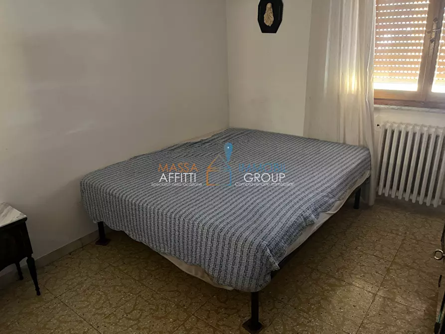 Immagine 10 di Pentalocale in vendita  in Via Francesco Lemmi 4 a Massa