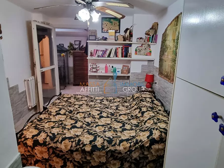 Immagine 18 di Quadrilocale in vendita  in Via Palmiro Togliatti 9 a Ameglia