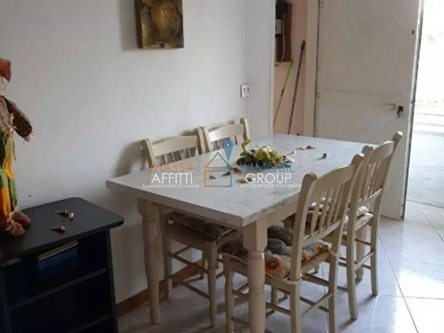 Immagine 7 di Bilocale in vendita  in Via Trieste 2D a Carrara