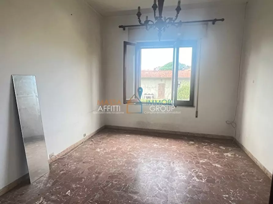 Immagine 28 di Casa indipendente in vendita  in Via del Casone 24 a Massa