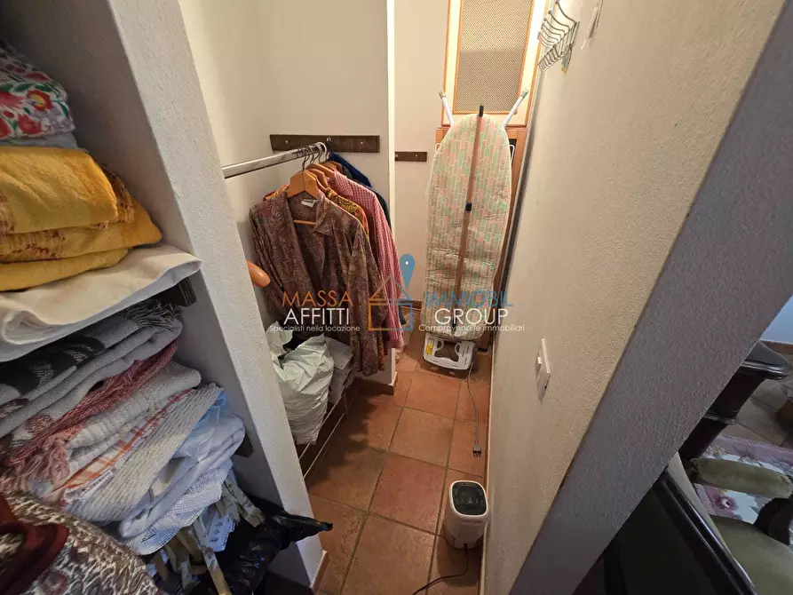 Immagine 54 di Casa indipendente in vendita  in Via Villaggio Castagnara 269 a Massa