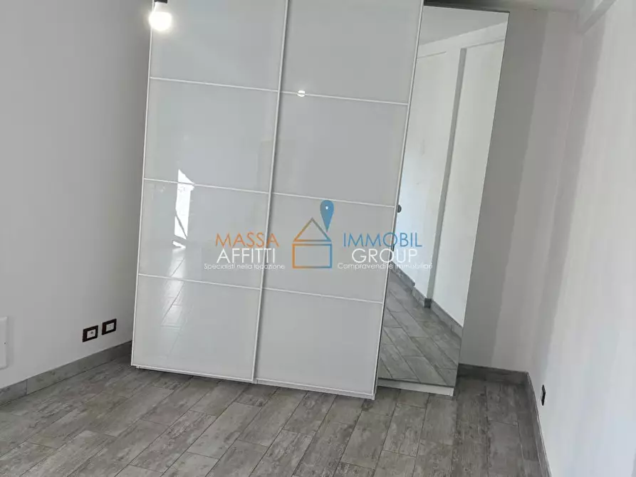 Immagine 25 di Terratetto in vendita  in Via Frangola 75 a Massa