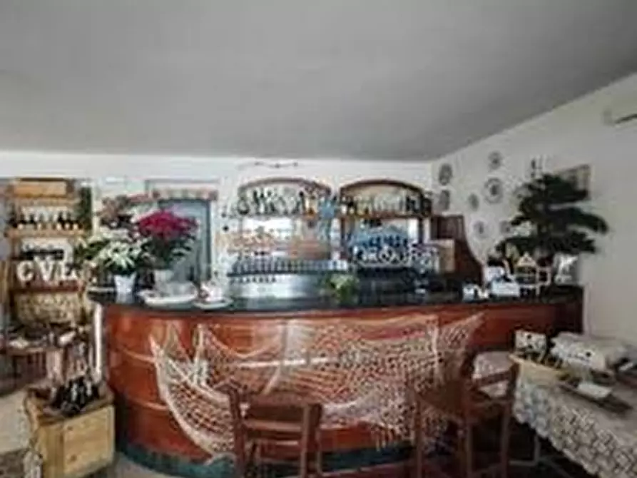 Immagine 5 di Albergo/B&B/Residence in vendita  in Via Paolo Ferrari 37 a Massa