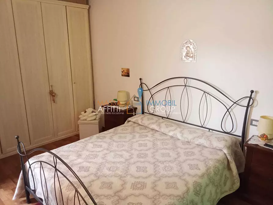 Immagine 21 di Terratetto in vendita  in via pelucara 3 a Carrara