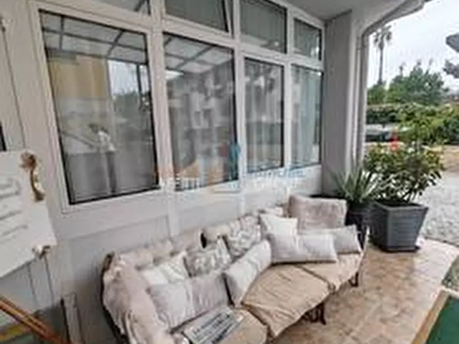 Immagine 17 di Albergo/B&B/Residence in vendita  in Via Paolo Ferrari 37 a Massa