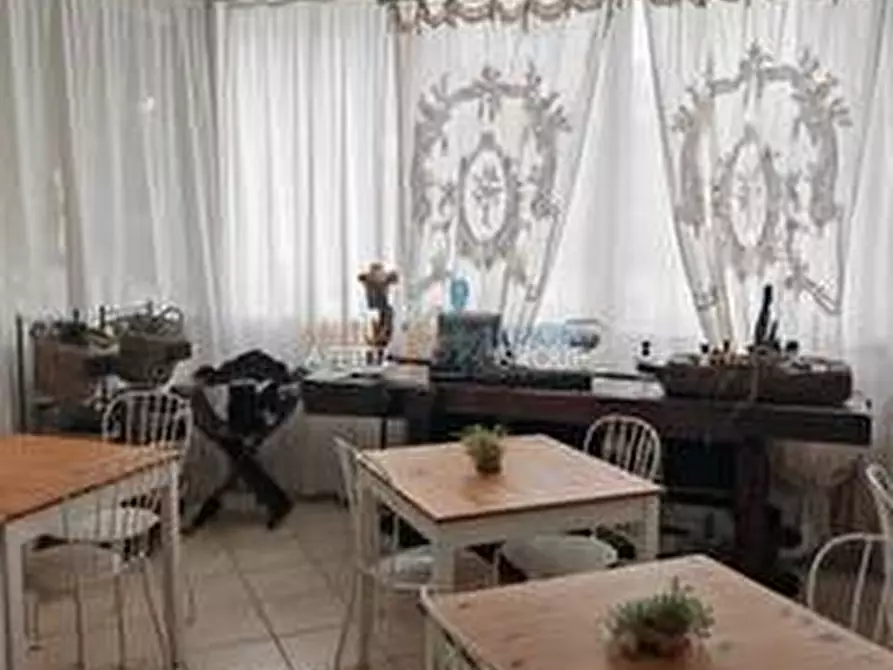 Immagine 26 di Casa indipendente in vendita  in Via Paolo Ferrari 37 a Massa