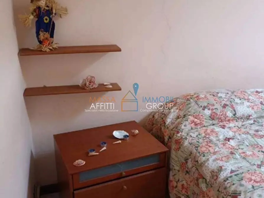 Immagine 18 di Bilocale in vendita  in Via Trieste 2D a Carrara