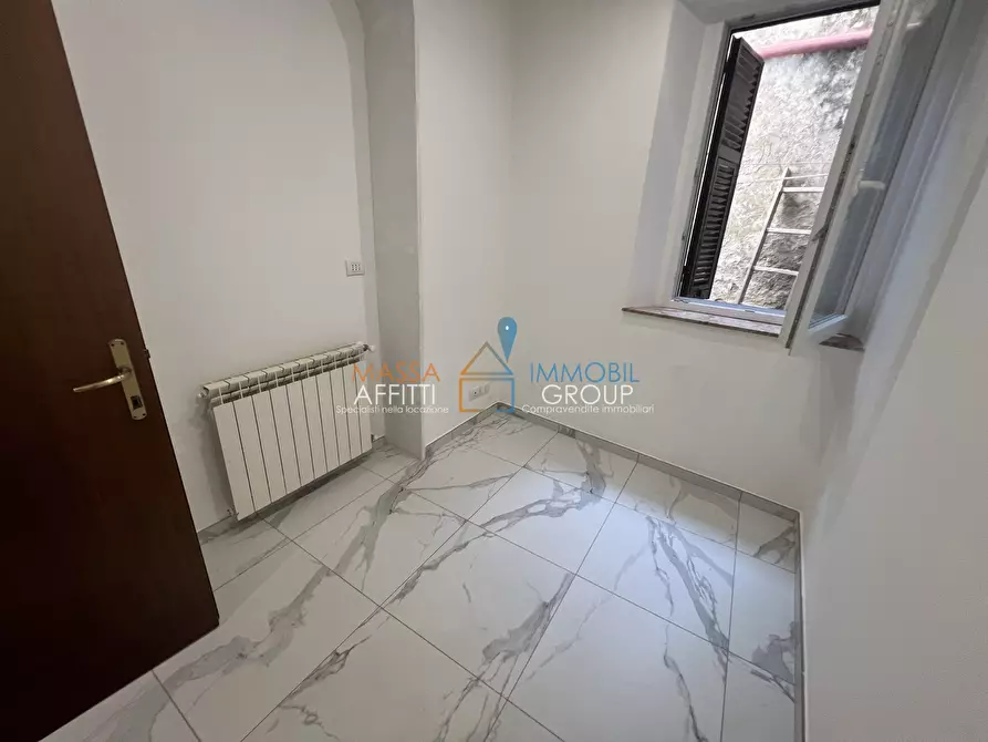 Immagine 16 di Trilocale in affitto  in Chiasso Carlo Finelli 10D a Carrara