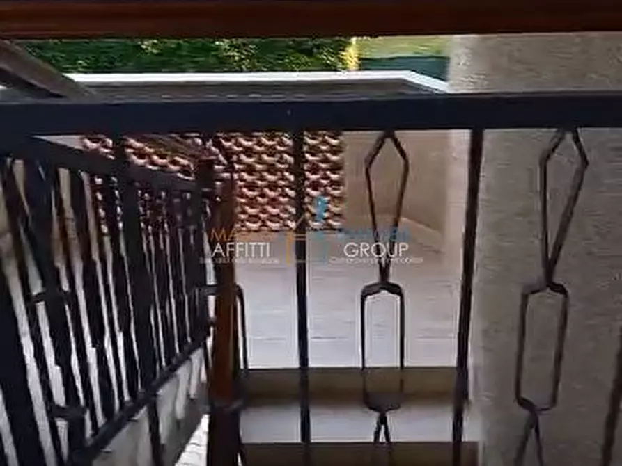 Immagine 40 di Appartamento in vendita  in Via delle Pinete 87 a Massa