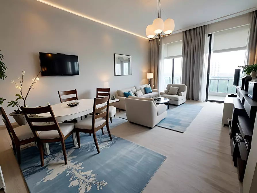 Immagine 1 di Quadrilocale in vendita  in Vico della Conceria 20 a Alassio