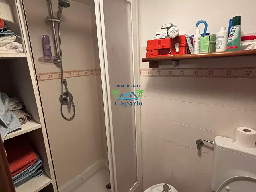 Immagine 21 di Rustico / casale in vendita  in Località Ciantà a Stellanello