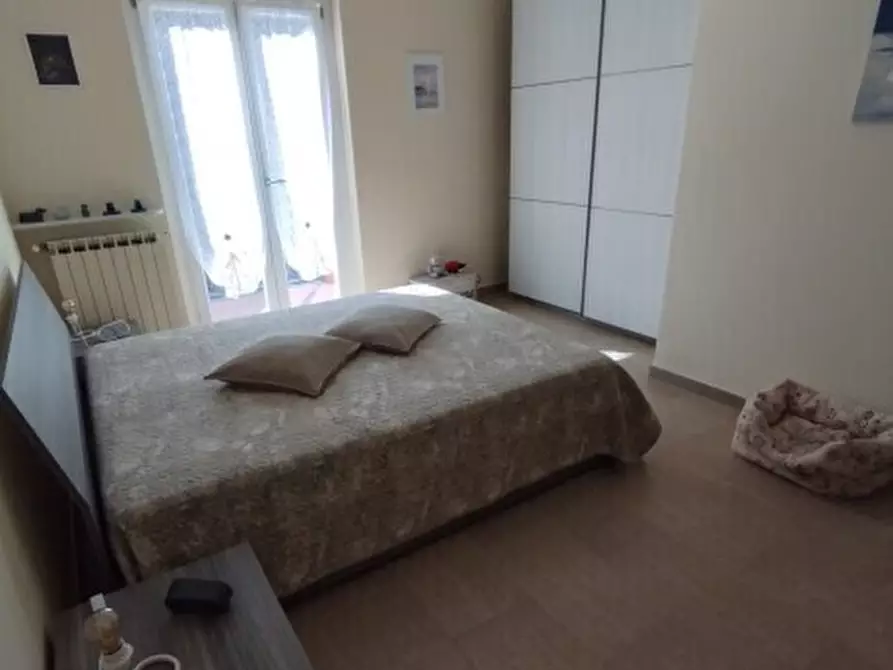 Immagine 8 di Bilocale in vendita  a Andora