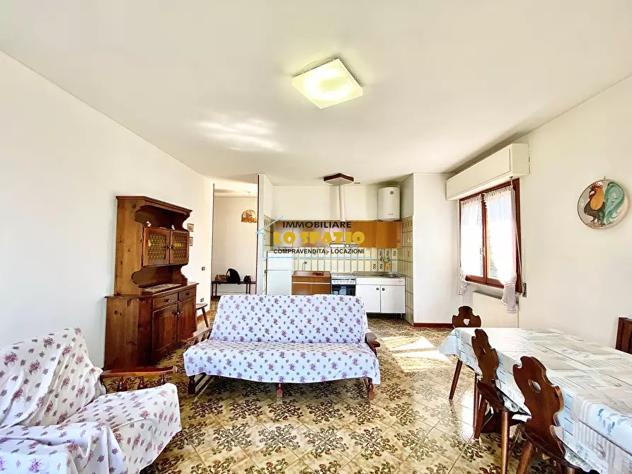 Immagine 7 di Villa in vendita  in via soprana 21 a Andora