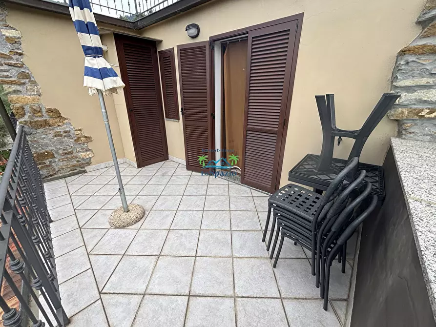 Immagine 43 di Rustico / casale in vendita  in Località Ciantà a Stellanello