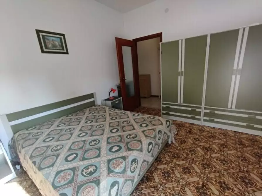 Immagine 7 di Bilocale in vendita  a Andora