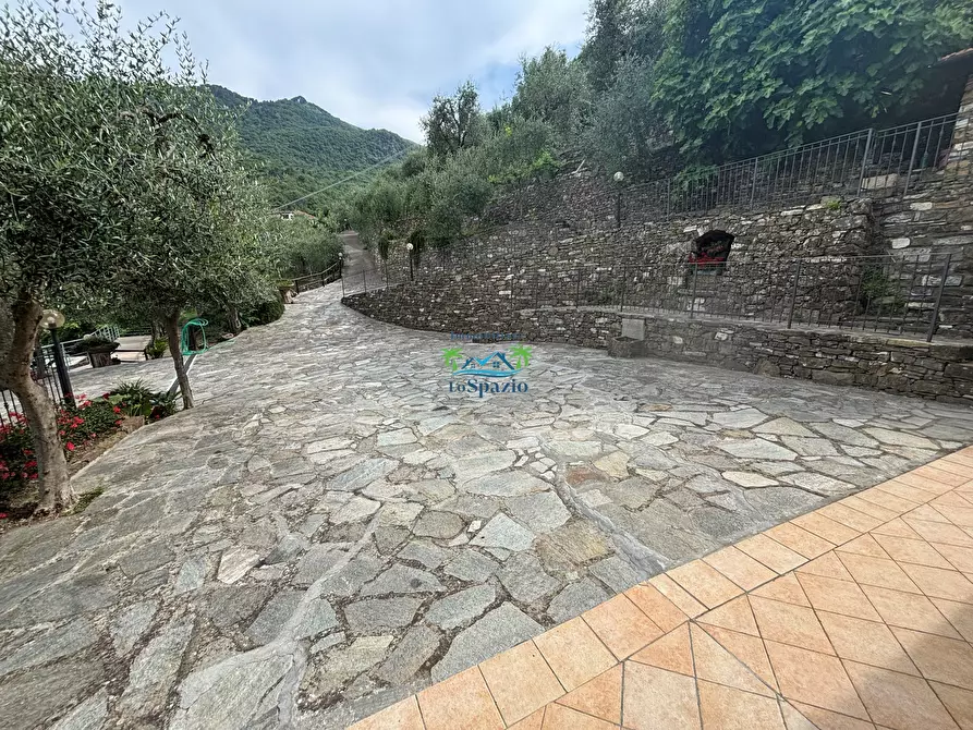 Immagine 75 di Rustico / casale in vendita  in Località Ciantà a Stellanello